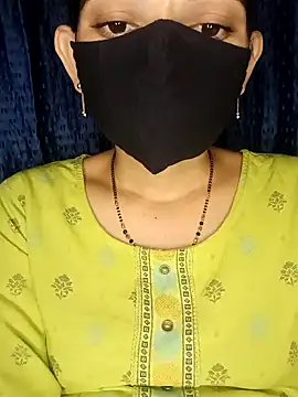 Snapshot of Telugu_Cute_Angel chatting on December 30, 3:35 pm Telugu Cute Angel online show from December 30, 3:35 pm