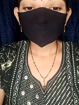 Snapshot of Telugu_Cute_Angel chatting on January 2, 2:00 am Telugu Cute Angel online show from January 2, 2:00 am