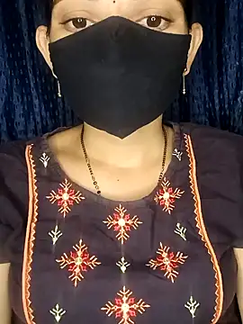 Snapshot of Telugu_Cute_Angel chatting on January 2, 3:40 pm Telugu Cute Angel online show from January 2, 3:40 pm
