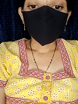 Snapshot of Telugu_Cute_Angel chatting on January 3, 11:03 am Telugu Cute Angel online show from January 3, 11:03 am