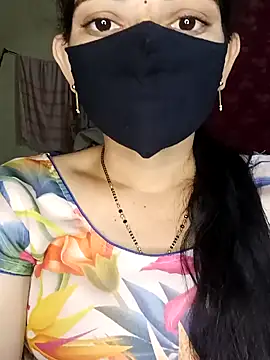 Snapshot of Telugu_Cute_Angel chatting on January 6, 3:51 pm Telugu Cute Angel online show from January 6, 3:51 pm