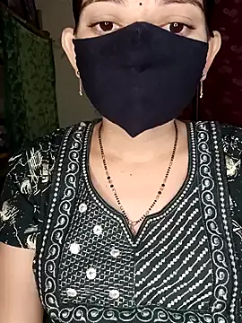 Snapshot of Telugu_Cute_Angel chatting on January 8, 3:08 am Telugu Cute Angel online show from January 8, 3:08 am