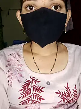 Snapshot of Telugu_Cute_Angel chatting on January 10, 2:57 am Telugu Cute Angel online show from January 10, 2:57 am
