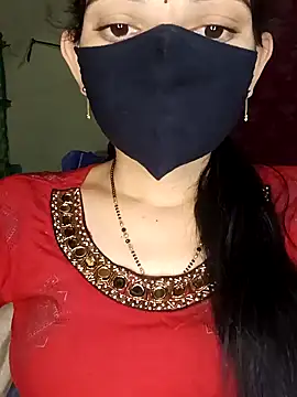 Snapshot of Telugu_Cute_Angel chatting on January 12, 8:57 am Telugu Cute Angel online show from January 12, 8:57 am