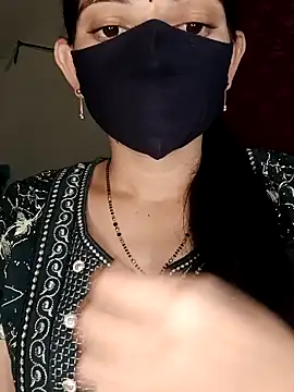 Snapshot of Telugu_Cute_Angel chatting on January 12, 4:08 pm Telugu Cute Angel online show from January 12, 4:08 pm
