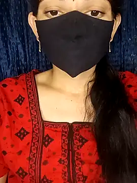 Snapshot of Telugu_Cute_Angel chatting on January 17, 4:15 pm Telugu Cute Angel online show from January 17, 4:15 pm
