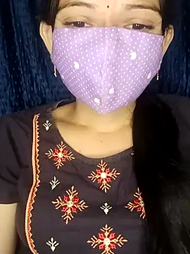 Snapshot of Telugu_Cute_Angel chatting on January 18, 3:38 pm Telugu Cute Angel online show from January 18, 3:38 pm