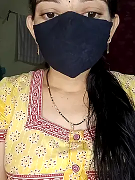 Snapshot of Telugu_Cute_Angel chatting on January 20, 3:04 am Telugu Cute Angel online show from January 20, 3:04 am