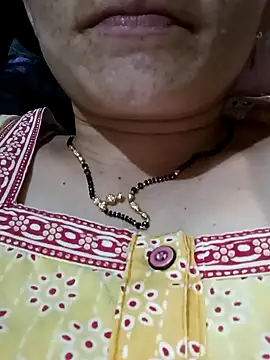 Snapshot of Telugu_Cute_Angel chatting on January 20, 9:46 am Telugu Cute Angel online show from January 20, 9:46 am