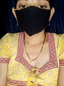 Snapshot of Telugu_Cute_Angel chatting on January 20, 3:39 pm Telugu Cute Angel online show from January 20, 3:39 pm