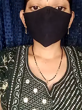 Snapshot of Telugu_Cute_Angel chatting on January 28, 6:49 pm Telugu Cute Angel online show from January 28, 6:49 pm