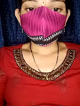 Snapshot of Telugu_Cute_Angel chatting on January 30, 3:40 pm Telugu Cute Angel online show from January 30, 3:40 pm