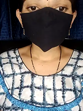 Snapshot of Telugu_Cute_Angel chatting on February 2, 4:32 pm Telugu Cute Angel online show from February 2, 4:32 pm