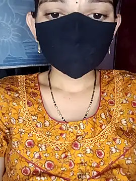 Snapshot of Telugu_Cute_Angel chatting on February 6, 4:14 pm Telugu Cute Angel online show from February 6, 4:14 pm