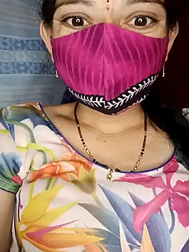 Snapshot of Telugu_Cute_Angel chatting on February 8, 10:08 pm Telugu Cute Angel online show from February 8, 10:08 pm