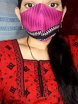 Snapshot of Telugu_Cute_Angel chatting on February 9, 3:45 pm Telugu Cute Angel online show from February 9, 3:45 pm