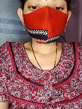 Snapshot of Telugu_Cute_Angel chatting on February 10, 9:58 pm Telugu Cute Angel online show from February 10, 9:58 pm