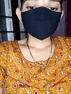 Snapshot of Telugu_Cute_Angel chatting on February 11, 3:29 pm Telugu Cute Angel online show from February 11, 3:29 pm