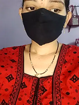 Snapshot of Telugu_Cute_Angel chatting on February 14, 2:50 am Telugu Cute Angel online show from February 14, 2:50 am