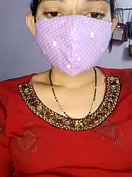 Snapshot of Telugu_Cute_Angel chatting on February 19, 3:39 am Telugu Cute Angel online show from February 19, 3:39 am