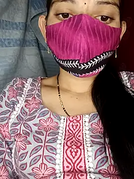 Snapshot of Telugu_Cute_Angel chatting on February 19, 4:22 pm Telugu Cute Angel online show from February 19, 4:22 pm