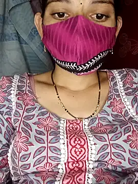 Snapshot of Telugu_Cute_Angel chatting on February 20, 3:12 am Telugu Cute Angel online show from February 20, 3:12 am