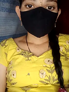 Snapshot of Telugu_Cute_Angel chatting on February 20, 4:14 pm Telugu Cute Angel online show from February 20, 4:14 pm