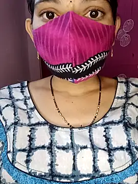 Snapshot of Telugu_Cute_Angel chatting on March 2, 2:51 am Telugu Cute Angel online show from March 2, 2:51 am