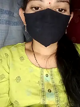 Snapshot of Telugu_Cute_Angel chatting on March 10, 4:03 pm Telugu Cute Angel online show from March 10, 4:03 pm