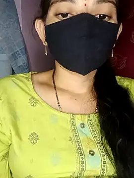 Snapshot of Telugu_Cute_Angel chatting on March 10, 7:07 pm Telugu Cute Angel online show from March 10, 7:07 pm