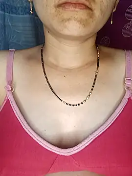 Snapshot of Telugu_Cute_Angel chatting on March 14, 1:48 am Telugu Cute Angel online show from March 14, 1:48 am