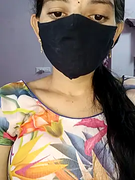 Snapshot of Telugu_Cute_Angel chatting on March 17, 2:30 am Telugu Cute Angel online show from March 17, 2:30 am