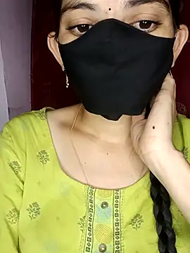 Snapshot of Telugu_Cute_Angel chatting on September 19, 4:07 pm Telugu Cute Angel online show from September 19, 4:07 pm