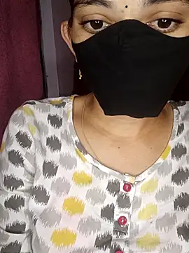 Snapshot of Telugu_Cute_Angel chatting on September 21, 5:47 pm Telugu Cute Angel online show from September 21, 5:47 pm