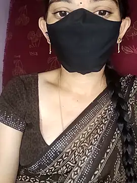 Snapshot of Telugu_Cute_Angel chatting on September 24, 5:49 pm Telugu Cute Angel online show from September 24, 5:49 pm