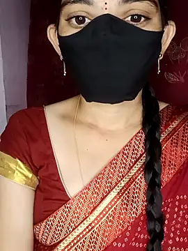 Snapshot of Telugu_Cute_Angel chatting on September 25, 5:05 pm Telugu Cute Angel online show from September 25, 5:05 pm