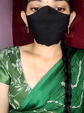 Snapshot of Telugu_Cute_Angel chatting on September 26, 4:55 pm Telugu Cute Angel online show from September 26, 4:55 pm