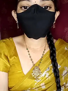 Snapshot of Telugu_Cute_Angel chatting on September 27, 5:40 pm Telugu Cute Angel online show from September 27, 5:40 pm