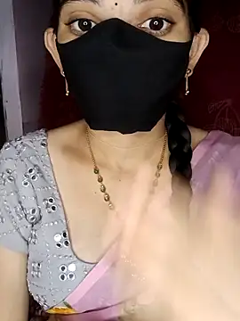 Snapshot of Telugu_Cute_Angel chatting on September 28, 5:40 pm Telugu Cute Angel online show from September 28, 5:40 pm