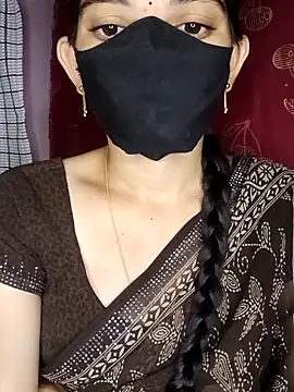 Snapshot of Telugu_Cute_Angel chatting on September 29, 6:35 pm Telugu Cute Angel online show from September 29, 6:35 pm