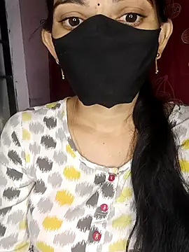 Snapshot of Telugu_Cute_Angel chatting on September 30, 5:40 pm Telugu Cute Angel online show from September 30, 5:40 pm