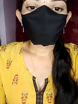 Snapshot of Telugu_Cute_Angel chatting on October 6, 4:15 pm Telugu Cute Angel online show from October 6, 4:15 pm