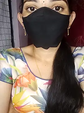 Snapshot of Telugu_Cute_Angel chatting on October 7, 4:26 pm Telugu Cute Angel online show from October 7, 4:26 pm