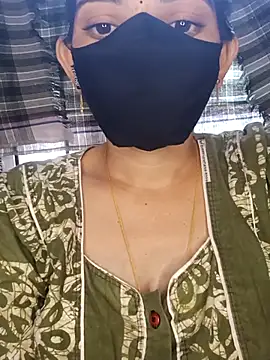 Snapshot of Telugu_Cute_Angel chatting on October 10, 4:44 am Telugu Cute Angel online show from October 10, 4:44 am