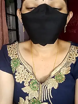 Snapshot of Telugu_Cute_Angel chatting on October 14, 4:19 pm Telugu Cute Angel online show from October 14, 4:19 pm