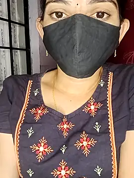 Snapshot of Telugu_Cute_Angel chatting on October 18, 4:52 pm Telugu Cute Angel online show from October 18, 4:52 pm