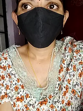 Snapshot of Telugu_Cute_Angel chatting on October 19, 6:19 pm Telugu Cute Angel online show from October 19, 6:19 pm