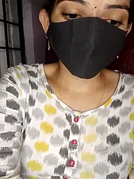 Snapshot of Telugu_Cute_Angel chatting on October 20, 4:18 pm Telugu Cute Angel online show from October 20, 4:18 pm