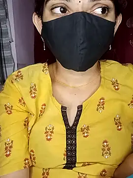 Snapshot of Telugu_Cute_Angel chatting on October 23, 4:28 pm Telugu Cute Angel online show from October 23, 4:28 pm