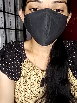 Snapshot of Telugu_Cute_Angel chatting on October 25, 4:02 pm Telugu Cute Angel online show from October 25, 4:02 pm